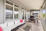 324 Cypress Drive - Photo 46
