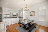 324 Cypress Drive - Photo 47