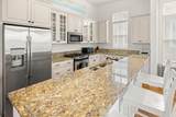 324 Cypress Drive - Photo 53