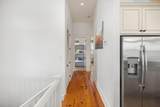 324 Cypress Drive - Photo 54