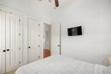 324 Cypress Drive - Photo 56