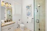 324 Cypress Drive - Photo 57