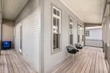 324 Cypress Drive - Photo 61