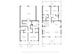 324 Cypress Drive - Photo 69
