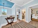 160 Rearden Way - Photo 13