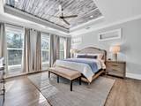 160 Rearden Way - Photo 14