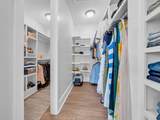 160 Rearden Way - Photo 15