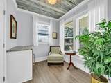 160 Rearden Way - Photo 16
