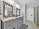 160 Rearden Way - Photo 17