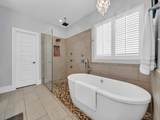 160 Rearden Way - Photo 18