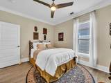 160 Rearden Way - Photo 19
