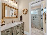 160 Rearden Way - Photo 20