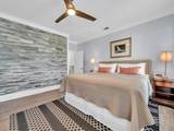 160 Rearden Way - Photo 21