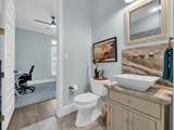 160 Rearden Way - Photo 23