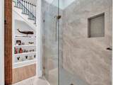 160 Rearden Way - Photo 24