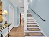 160 Rearden Way - Photo 26