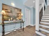 160 Rearden Way - Photo 27