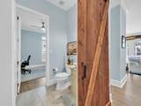 160 Rearden Way - Photo 28