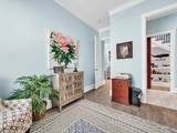 160 Rearden Way - Photo 29