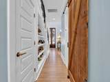 160 Rearden Way - Photo 30