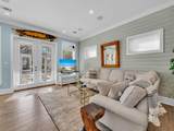 160 Rearden Way - Photo 31