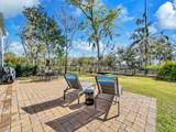 160 Rearden Way - Photo 58