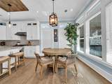 160 Rearden Way - Photo 8