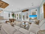 160 Rearden Way - Photo 9