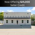 1806 Brown Avenue - Photo 1