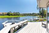 171 Cove Drive - Photo 18