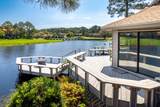 171 Cove Drive - Photo 20