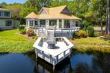 171 Cove Drive - Photo 24