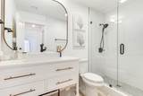 171 Cove Drive - Photo 28