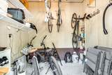 171 Cove Drive - Photo 33