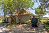 171 Cove Drive - Photo 4
