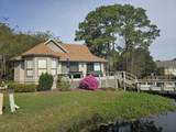 171 Cove Drive - Photo 43