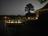 171 Cove Drive - Photo 47