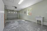 5735 Leesway Boulevard - Photo 41