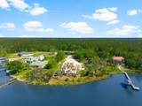 104 Lagrange Cove Circle - Photo 10