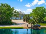 104 Lagrange Cove Circle - Photo 12