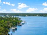 104 Lagrange Cove Circle - Photo 13