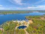 104 Lagrange Cove Circle - Photo 17