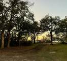 104 Lagrange Cove Circle - Photo 27