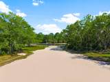 104 Lagrange Cove Circle - Photo 37