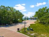 104 Lagrange Cove Circle - Photo 38