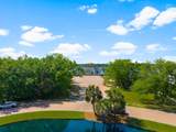 104 Lagrange Cove Circle - Photo 39