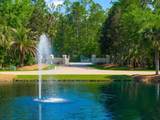 104 Lagrange Cove Circle - Photo 41
