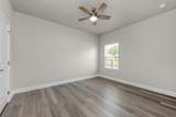 2253 Chapparel Street - Photo 52