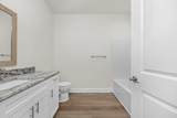 2249 Chapparel Street - Photo 40