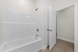 2249 Chapparel Street - Photo 41